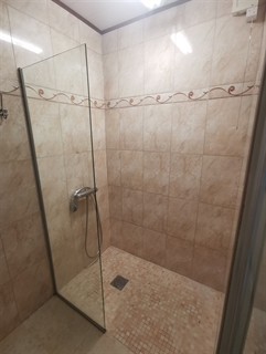 Foto 11 : Huis te 9400 Ninove (België) - Prijs € 257.000