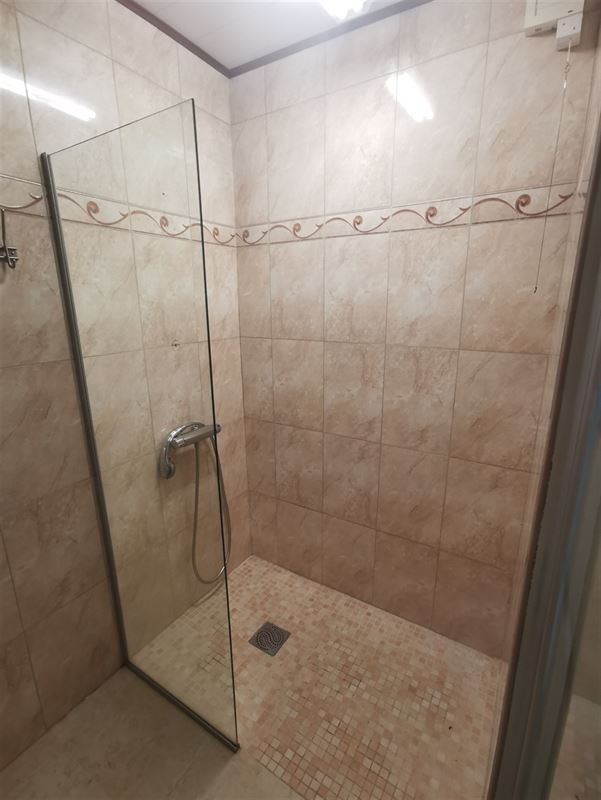 Foto 11 : Huis te 9400 Ninove (België) - Prijs € 257.000