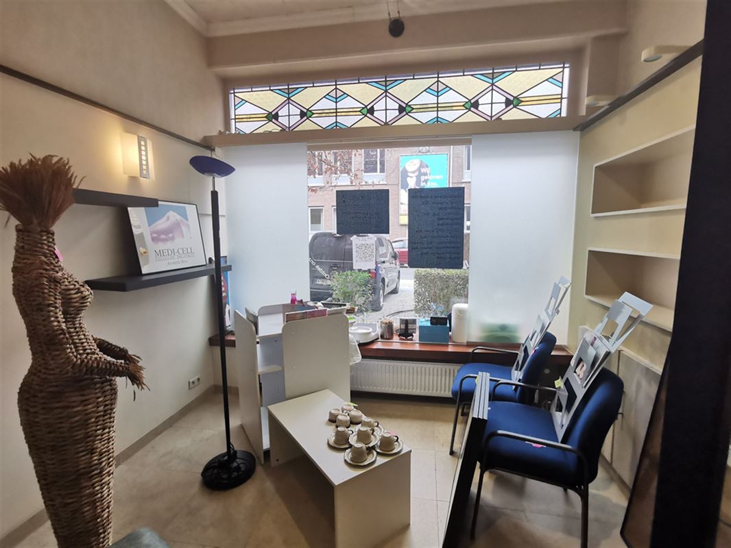 Foto 3 : Huis te 9400 Ninove (België) - Prijs € 257.000