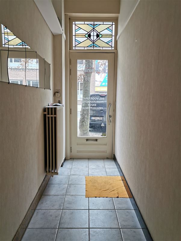 Foto 2 : Huis te 9400 Ninove (België) - Prijs € 257.000