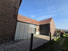 Foto 3 : eengezinswoning te 9500 Viane (België) - Prijs € 219.000