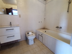 Foto 9 : eengezinswoning te 1547 Bever (België) - Prijs € 208.000