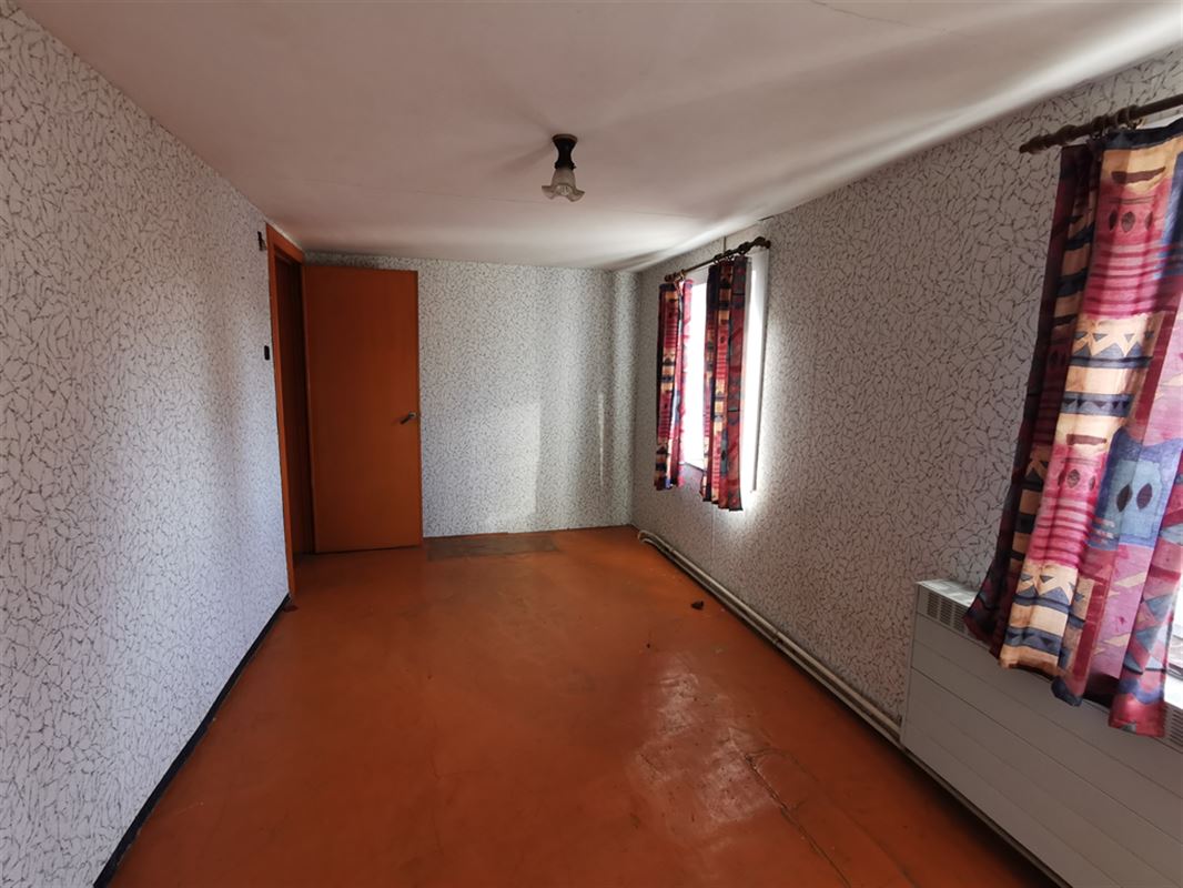 Foto 11 : eengezinswoning te 1547 Bever (België) - Prijs € 208.000