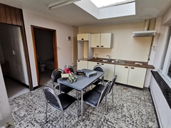 Foto 8 : eengezinswoning te 1547 Bever (België) - Prijs € 208.000