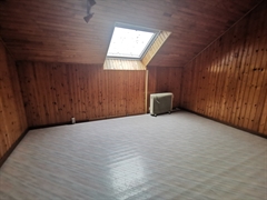 Foto 19 : Huis te 9400 Ninove (België) - Prijs € 257.000