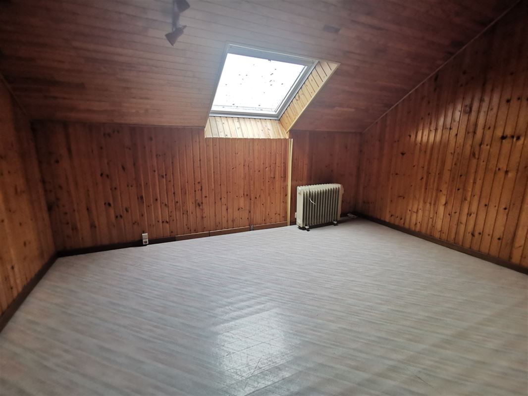 Foto 19 : Huis te 9400 Ninove (België) - Prijs € 257.000