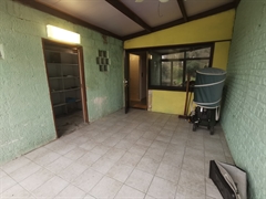 Foto 12 : Huis te 9400 Ninove (België) - Prijs € 257.000