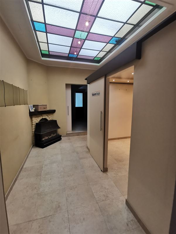 Foto 6 : Huis te 9400 Ninove (België) - Prijs € 257.000