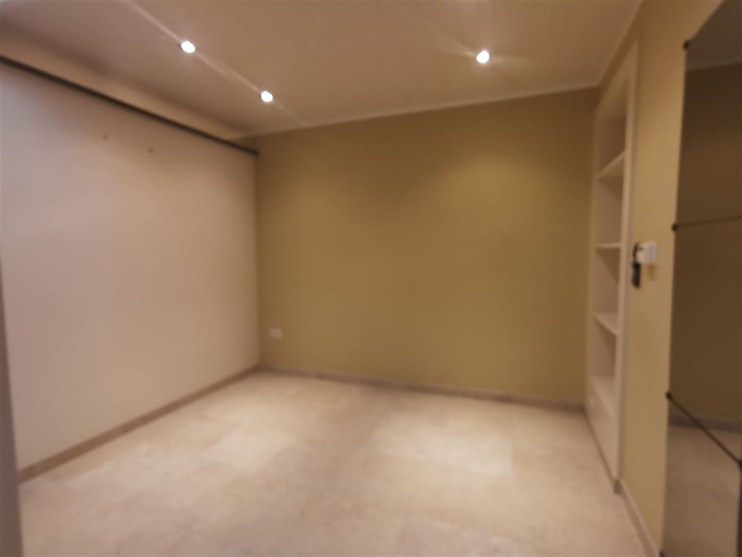 Foto 7 : Huis te 9400 Ninove (België) - Prijs € 257.000