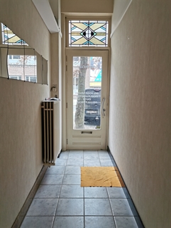 Foto 2 : Huis te 9400 Ninove (België) - Prijs € 257.000