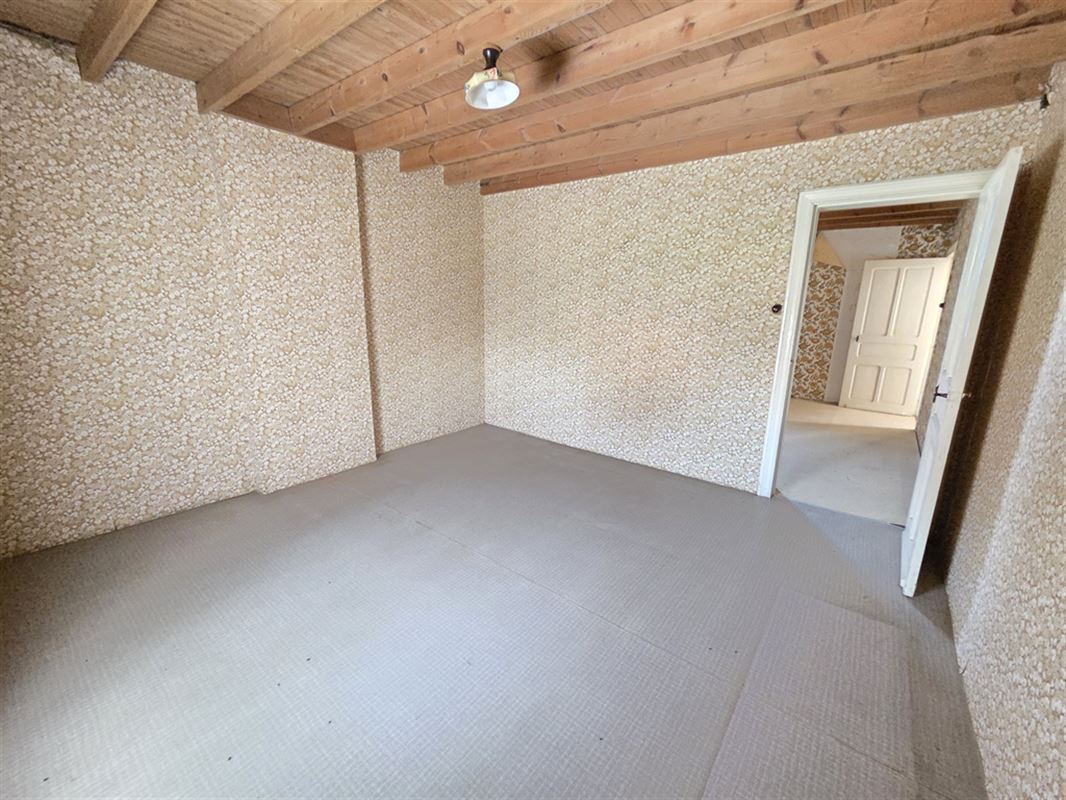 Foto 13 : eengezinswoning te 9500 Viane (België) - Prijs € 219.000