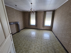 Foto 15 : eengezinswoning te 9500 Viane (België) - Prijs € 219.000