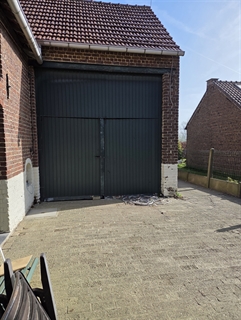 Foto 4 : eengezinswoning te 9500 Viane (België) - Prijs € 219.000