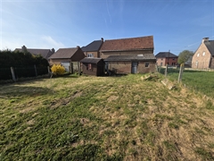 Foto 5 : eengezinswoning te 9500 Viane (België) - Prijs € 219.000