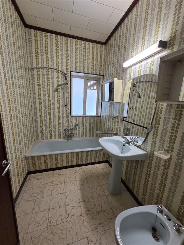 Foto 12 : eengezinswoning te 9500 Viane (België) - Prijs € 219.000