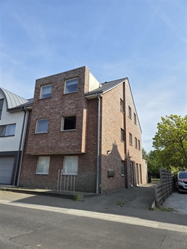 Appartement te 9660 BRAKEL (België) - Prijs 