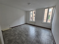 Foto 9 : eengezinswoning te 9500 GERAARDSBERGEN (België) - Prijs € 210.000