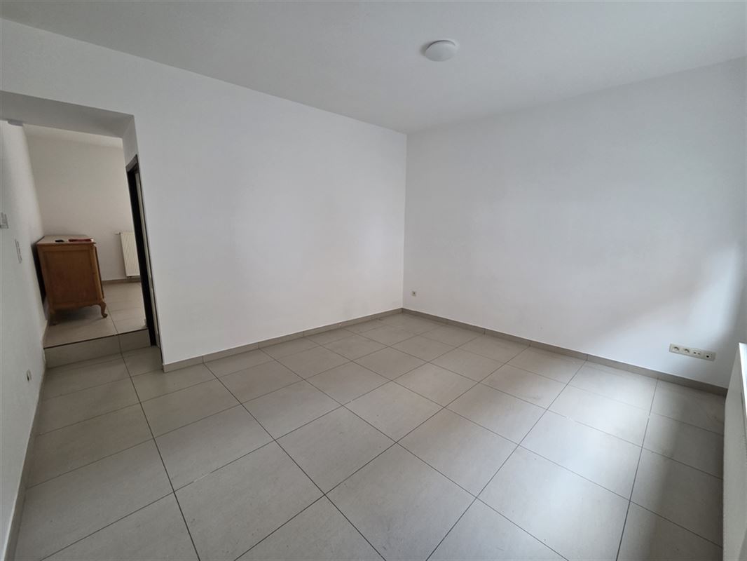 Foto 3 : eengezinswoning te 9500 GERAARDSBERGEN (België) - Prijs € 210.000