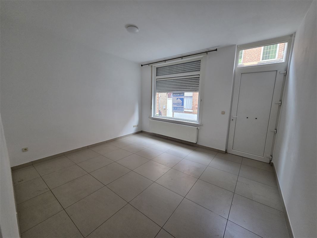 Foto 2 : eengezinswoning te 9500 GERAARDSBERGEN (België) - Prijs € 210.000