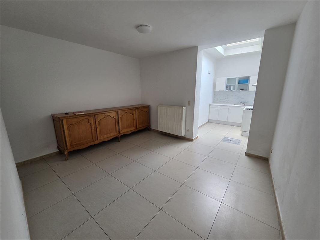 Foto 5 : eengezinswoning te 9500 GERAARDSBERGEN (België) - Prijs € 210.000