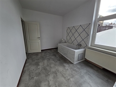 Foto 12 : eengezinswoning te 9500 GERAARDSBERGEN (België) - Prijs € 210.000