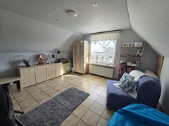 Foto 20 : Villa te 9500 Geraardsbergen (België) - Prijs € 489.000