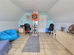 Foto 21 : Villa te 9500 Geraardsbergen (België) - Prijs € 489.000