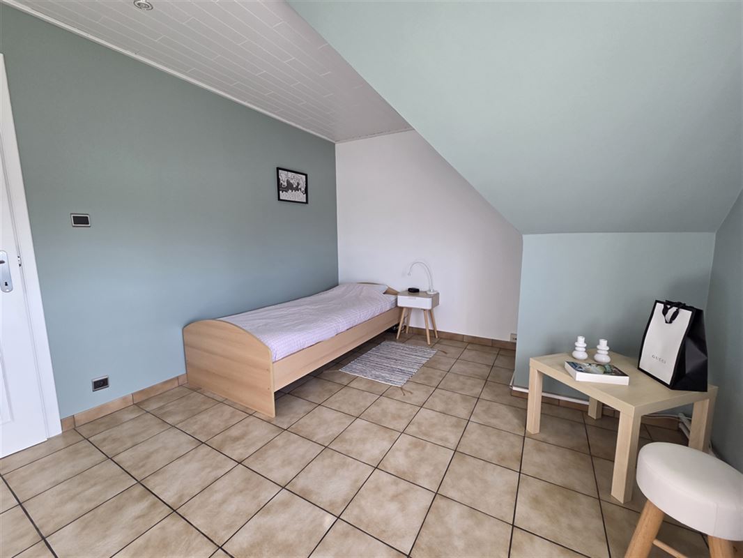 Foto 19 : Villa te 9500 Geraardsbergen (België) - Prijs € 489.000