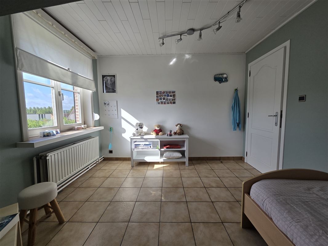 Foto 18 : Villa te 9500 Geraardsbergen (België) - Prijs € 489.000
