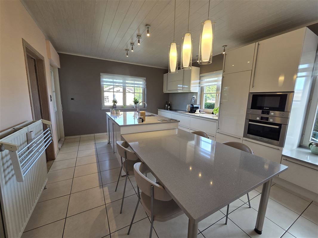 Foto 13 : Villa te 9500 Geraardsbergen (België) - Prijs € 489.000