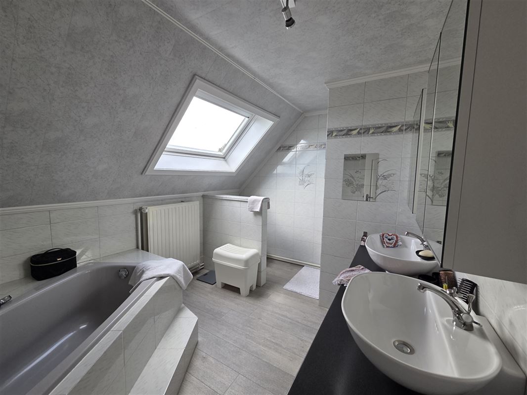 Foto 24 : Villa te 9500 Geraardsbergen (België) - Prijs € 489.000