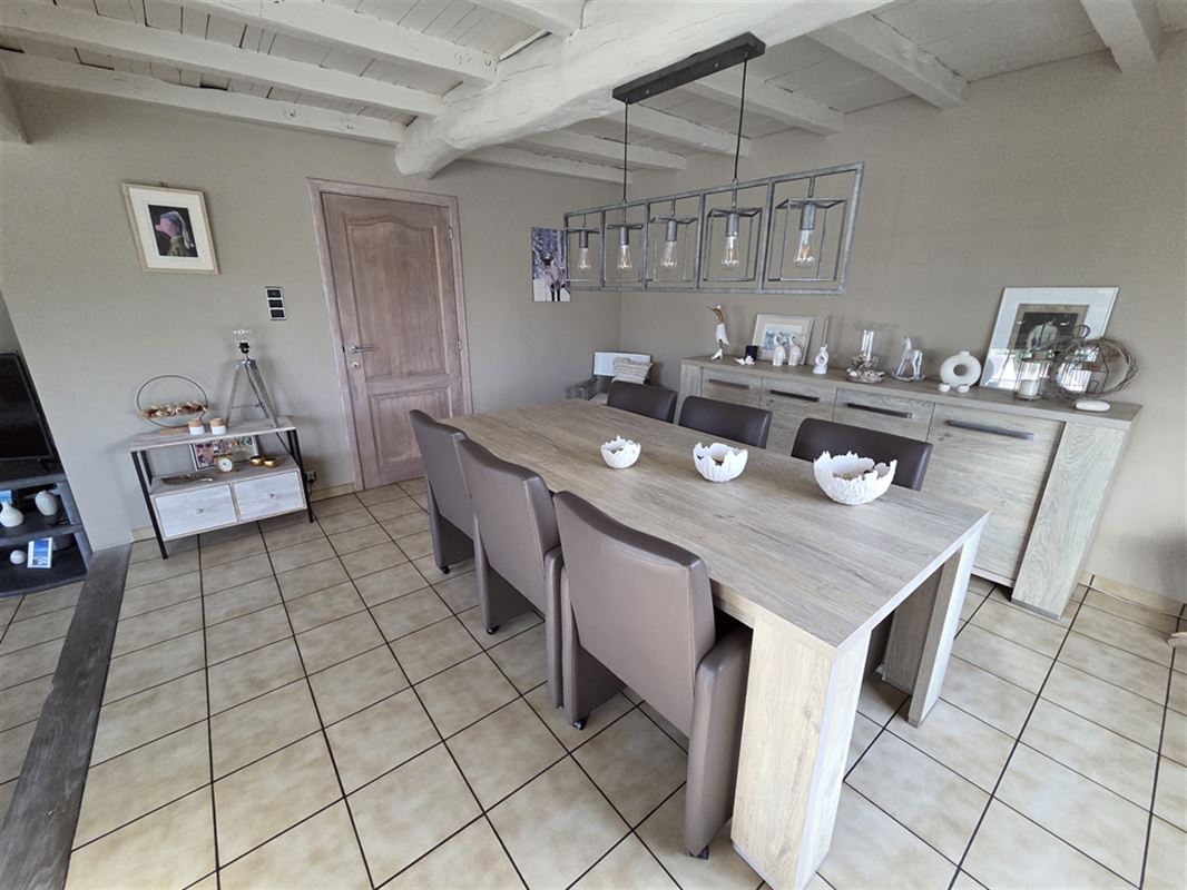Foto 12 : Villa te 9500 Geraardsbergen (België) - Prijs € 489.000