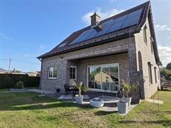Foto 2 : Villa te 9500 Geraardsbergen (België) - Prijs € 489.000