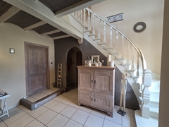 Foto 8 : Villa te 9500 Geraardsbergen (België) - Prijs € 489.000