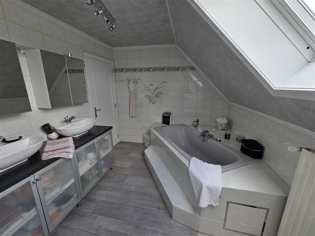 Foto 23 : Villa te 9500 Geraardsbergen (België) - Prijs € 489.000