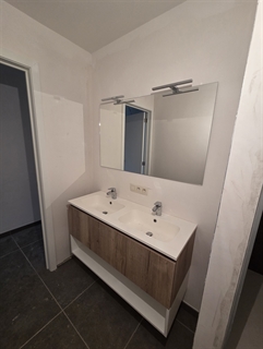 Foto 9 : Appartement te 9400 Ninove (België) - Prijs € 1.150