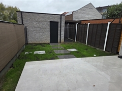 Foto 3 : Appartement te 9400 Ninove (België) - Prijs € 1.150
