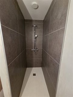 Foto 7 : Appartement te 9400 Ninove (België) - Prijs € 1.150