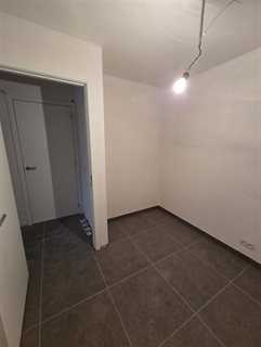 Foto 13 : Appartement te 9400 Ninove (België) - Prijs € 1.150