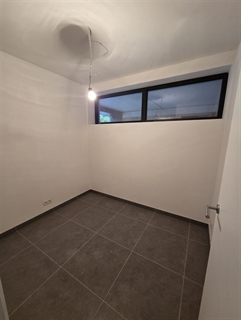 Foto 12 : Appartement te 9400 Ninove (België) - Prijs € 1.150