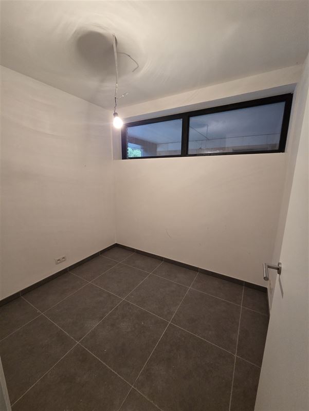 Foto 12 : Appartement te 9400 Ninove (België) - Prijs € 1.150