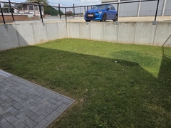 Foto 3 : Gelijkvloers te 9400 NINOVE (België) - Prijs € 930