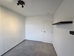 Foto 10 : Gelijkvloers te 9400 NINOVE (België) - Prijs € 930