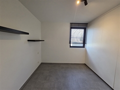 Foto 8 : Gelijkvloers te 9400 NINOVE (België) - Prijs € 930