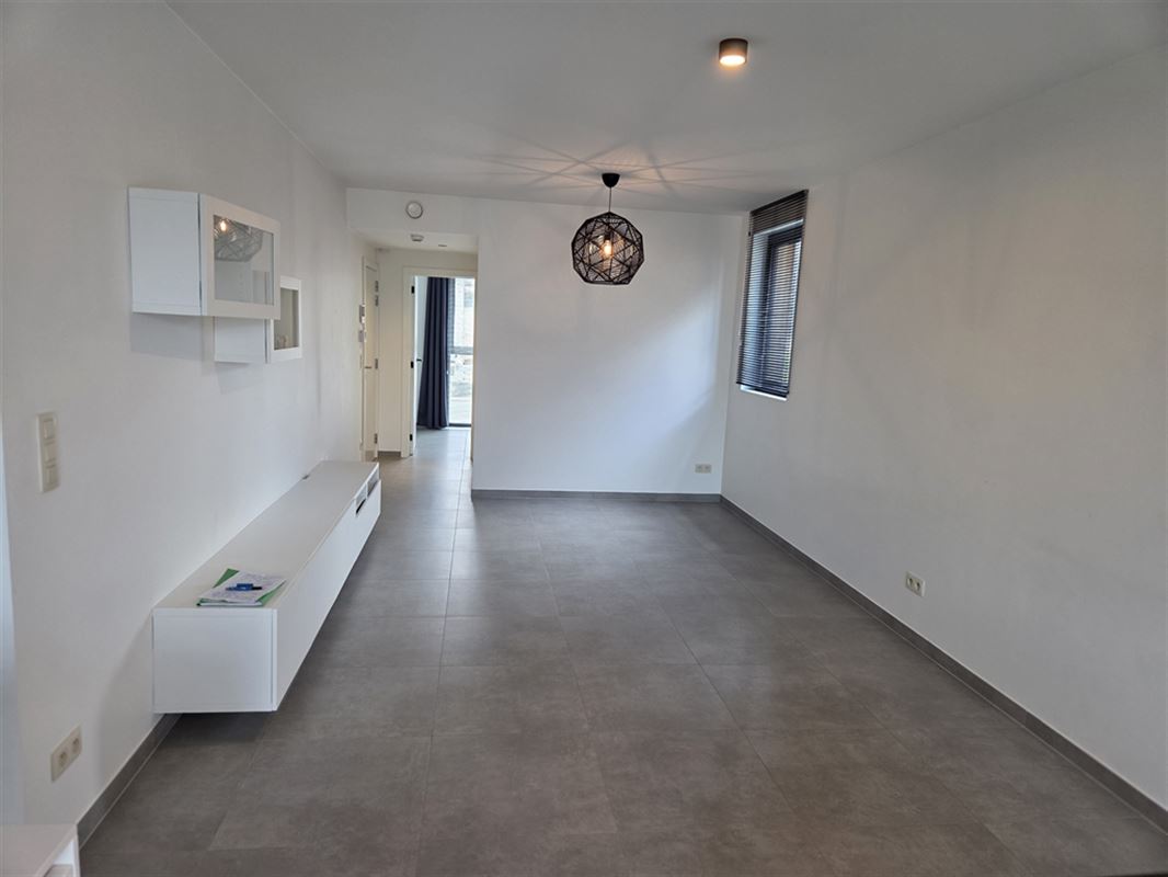 Foto 4 : Gelijkvloers te 9400 NINOVE (België) - Prijs € 930