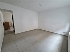 Foto 3 : eengezinswoning te 9500 GERAARDSBERGEN (België) - Prijs € 210.000