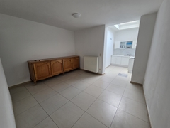 Foto 5 : eengezinswoning te 9500 GERAARDSBERGEN (België) - Prijs € 210.000