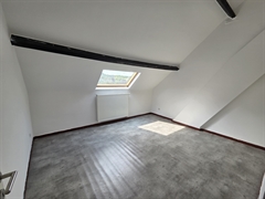 Foto 13 : eengezinswoning te 9500 GERAARDSBERGEN (België) - Prijs € 210.000