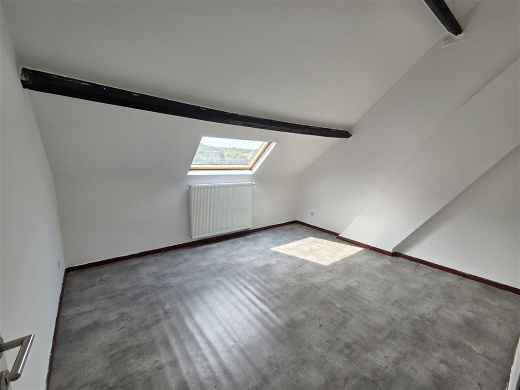 Foto 13 : eengezinswoning te 9500 GERAARDSBERGEN (België) - Prijs € 210.000