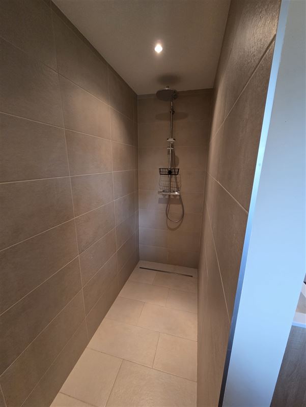 Foto 17 : eengezinswoning te 1570 PAJOTTEGEM (België) - Prijs € 629.000